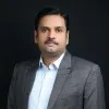 Ajai Vijayan