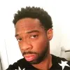 Cameron Patrick
