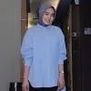 Dzinni Kholidiyyah