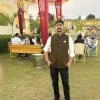 Manoj Pachouri