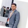 Mahesh Jeripothula