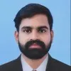 VYSAKH DIVAKARAN