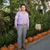 Victor Cervantes