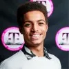 Devan Ramsey