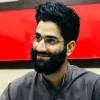 Muhammad Taha