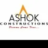 ER ASHOK