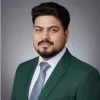 SAGAR CHATURVEDI