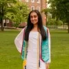 Alima Waqqas