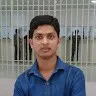 paritosh chaurassia