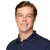 Ryan OBoyle