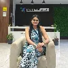 Snehal More