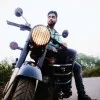 Er Mohd Nazaibuddin