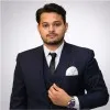 Muhammad Obaid