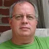 Michael Mullins