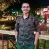 Akshat Raj Piyush