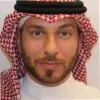 Amr Serage