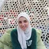 Alaa Ahmed