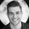 James Walker Moon
