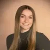 Sophie Benvin