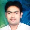 Kamran choudhaary