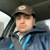 Kevin Portela