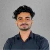 Shuhaib Akthar