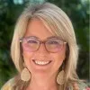Donna Kauff