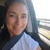 Jessica Amaro Muñoz