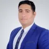 Mohamed Elakidy