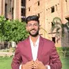 Prajwal Kumar