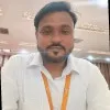 Yogesh Sharma