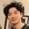 Chanhee Lee
