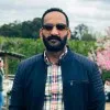 Hardev Singh