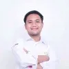 Rifqi Afif Fauzan