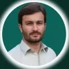 Zeeshan Ali Yousafzai