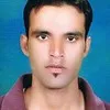 Baldev Deva