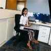 SEETHA