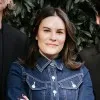 Kim Brindell