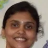aswini kenguva