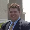 Ben Andrew
