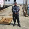 Nipun Dewan