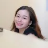 Min Er Liaw
