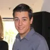 Jonathan Arias Orozco