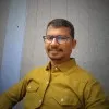 VINAYAK JADHAV