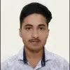 Rupesh Ghule