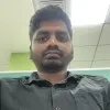 PERAM HARISH