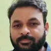 Abdul salam
