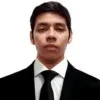 Luis Valdivia