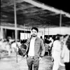 ErRahul Kumar
