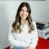 Laura Zatarain Loaiza